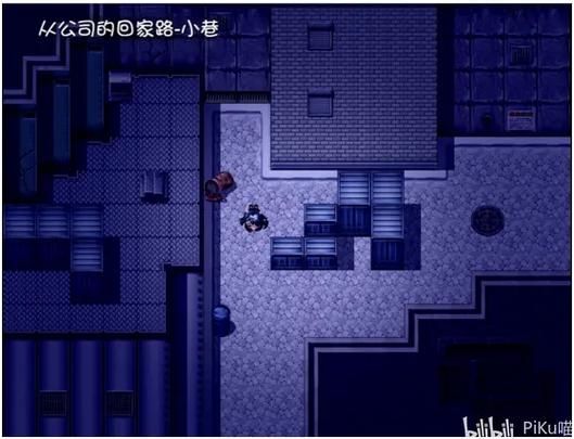 危险的回家路最新版本是多少 更新内容有哪些变化