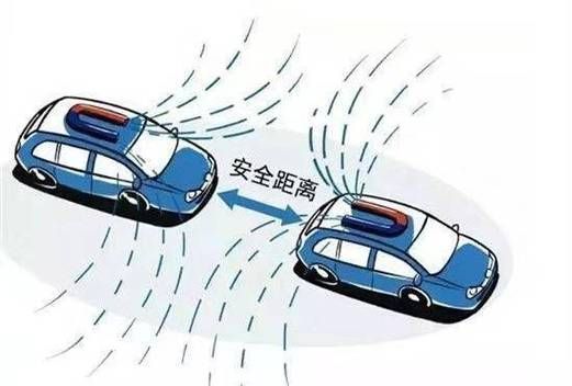 危险的回家路最新警示 夜间出行千万要注意