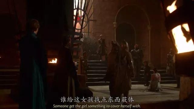 危险的回家路杨过游戏剧情解析带你体验武侠世界
