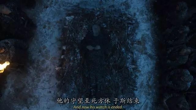 危险的回家路杨过游戏剧情解析带你体验武侠世界
