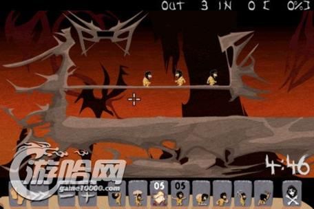 危险的回家路游戏下载 完整安装包地址在这里