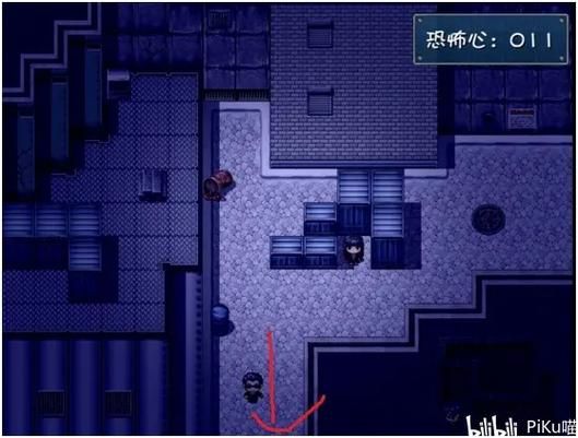危险的回家路游戏下载体验 真实玩家评测与心得