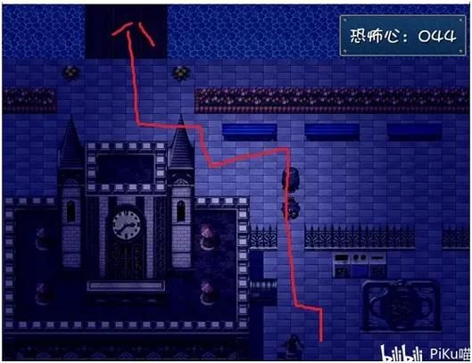 危险的回家路游戏下载体验 真实玩家评测与心得