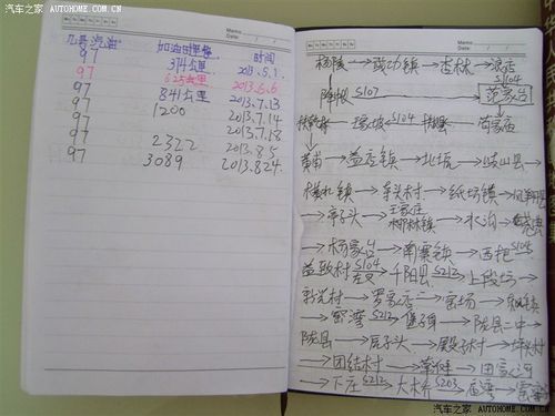 危险的回家路游戏官网常见问题解答与技巧汇总