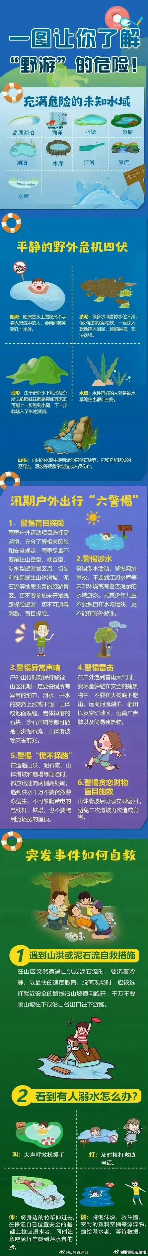 危险的回家路版本大全 最新最全攻略一网打尽