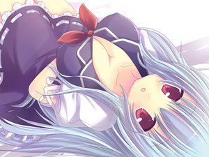 卵之少女下载安卓端 高清完整版免费获取攻略