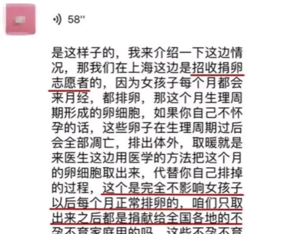 卵之少女如何下载 详细步骤图文解析
