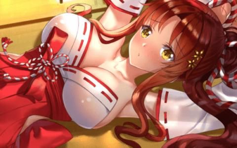 卵之少女安卓汉化版安装 解决中文版常见问题教程