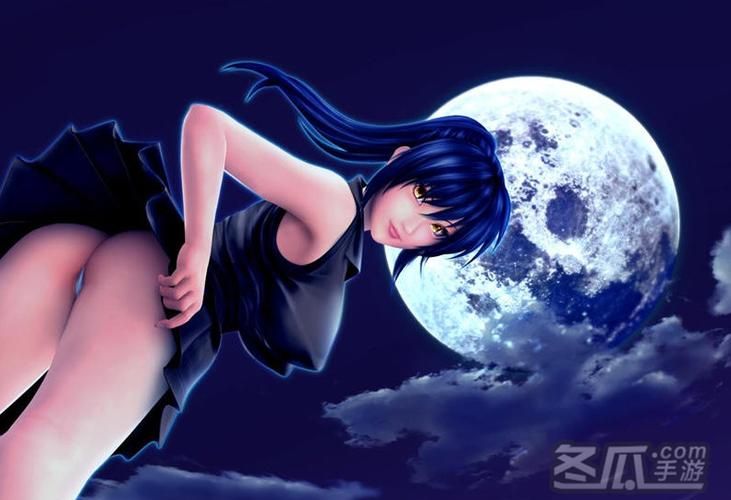 卵之少女安卓版下载安装教程及游戏体验分享