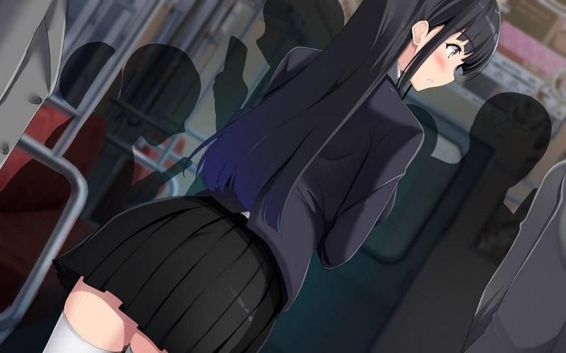 卵之少女安卓版下载安装教程及游戏体验分享