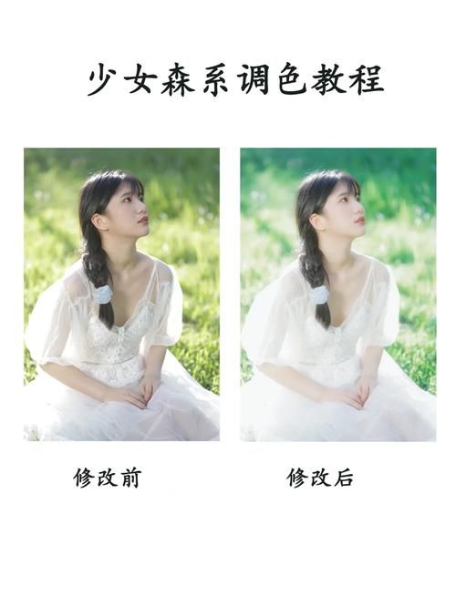 卵之少女官网注册教程和常见问题解答