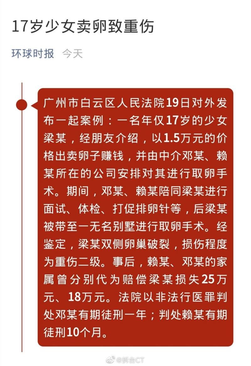 卵之少女官网注册教程和常见问题解答