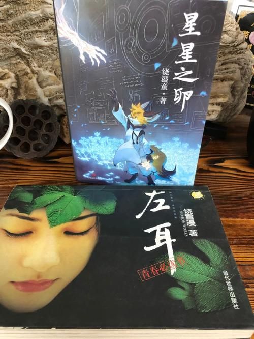 卵之少女手机版下载地址 安卓苹果都能玩