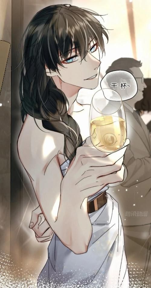 卵之少女手机版下载地址 安卓苹果都能玩
