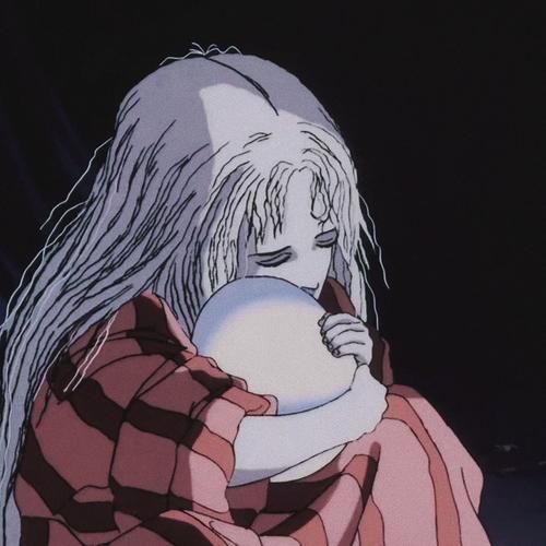 卵之少女最新地址更新了 赶紧收藏防丢失