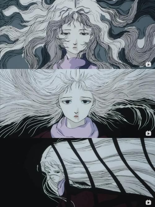 卵之少女最新地址更新了 赶紧收藏防丢失