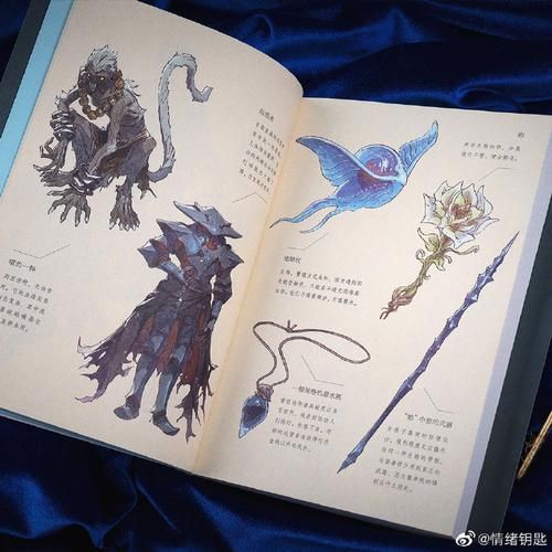 卵之少女最新版本是多少 官方最新版本号查询
