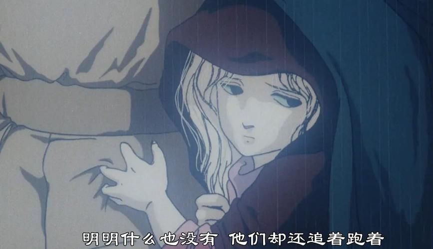 卵之少女最新版本更新内容抢先看