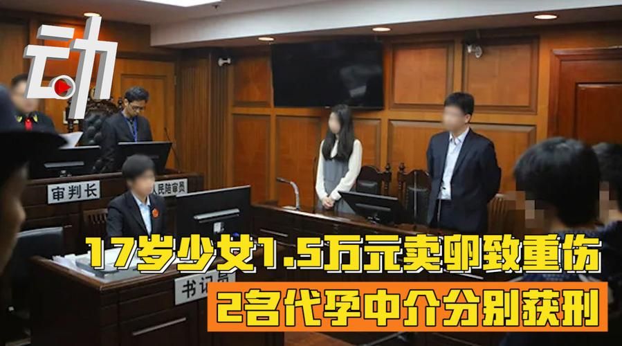 卵之少女最新版本更新内容抢先看
