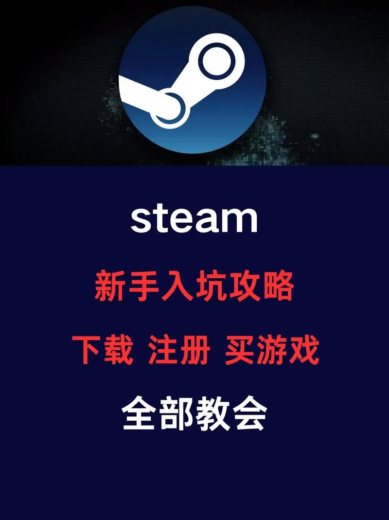 卵之少女杨过游戏攻略大全新手必看教程