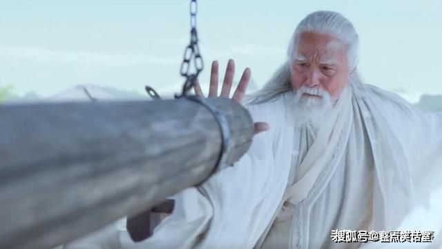 卵之少女杨过游戏攻略大全新手必看教程