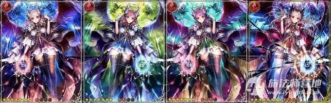 卵之少女游戏介绍剧情玩法全解析新手必看