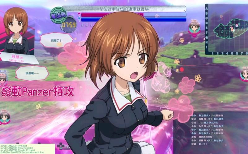 卵之少女游戏介绍剧情玩法全解析新手必看