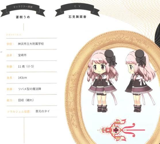 卵之少女游戏官网新手攻略 快速上手技巧分享