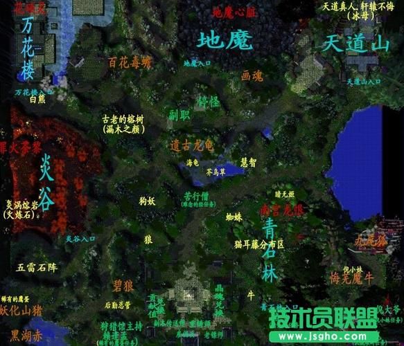 卵之少女游戏官网新手攻略 快速上手技巧分享
