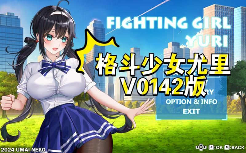 卵之少女绅士游戏推荐 这几款不容错过