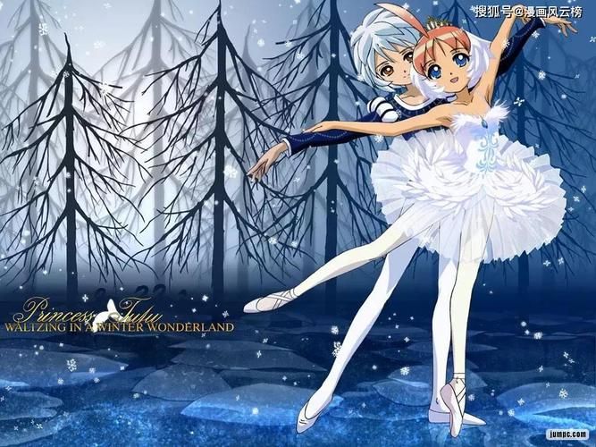 卵之少女绅士游戏推荐 这几款不容错过