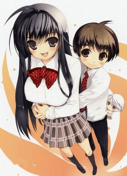 卵之少女绅士游戏推荐 这几款不容错过