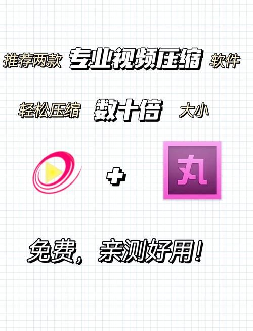 压缩工具在哪下载 哪个软件最好用