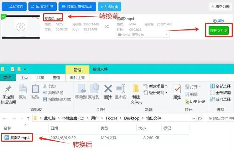 压缩工具安卓汉化版测评 哪款更适合你