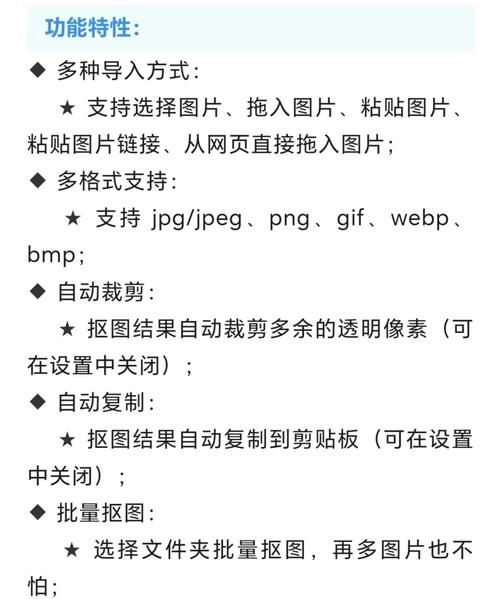 压缩工具安卓汉化版测评 哪款更适合你