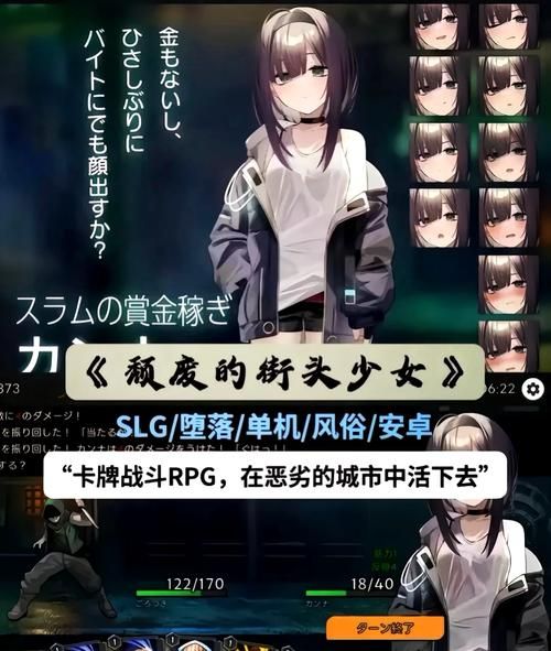压缩工具怎么选这几款适合绅士游戏