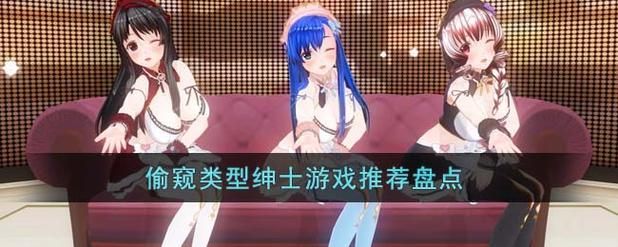 压缩工具怎么选这几款适合绅士游戏