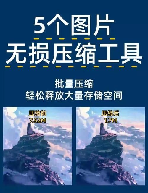 压缩工具最新免费版支持多种格式解压