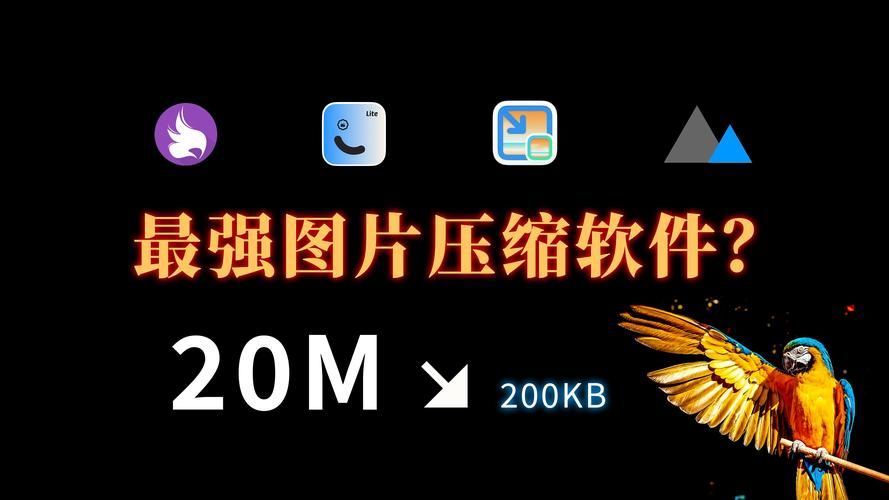 压缩工具最新版本是多少 教你快速查看当前版本