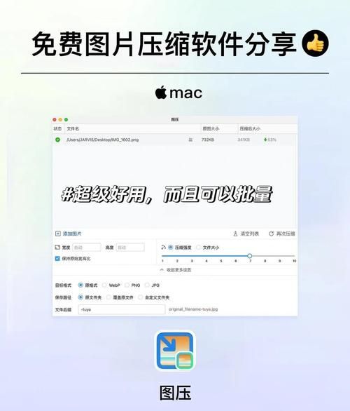 压缩工具游戏下载必备技巧解决解压失败问题