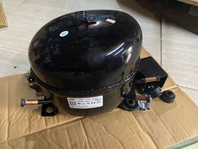 压缩工具版本大全哪款最好用实测推荐