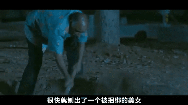 厕所里奇怪的声音下载地址大全 各种诡异声响合集