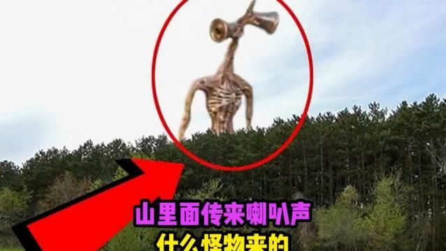 厕所里奇怪的声音下载地址大全 各种诡异声响合集