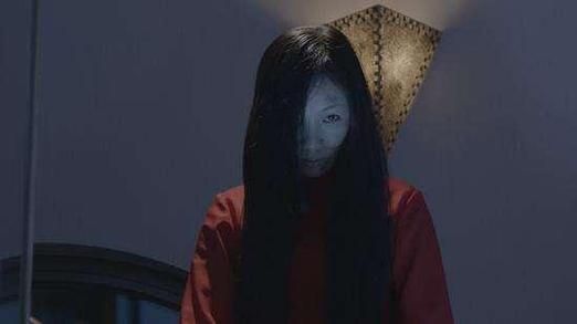 厕所里奇怪的声音下载地址大全 各种诡异声响合集