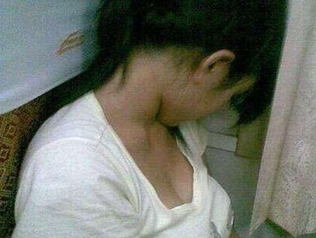 厕所里奇怪的声音如何下载 这些网站免费提供下载