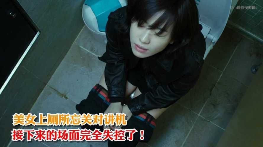 厕所里奇怪的声音如何下载 这些网站免费提供下载