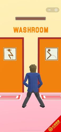 厕所里奇怪的声音官方正式版下载最新版完整版体验