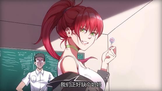 厕所里奇怪的声音官方正式版下载最新版完整版体验