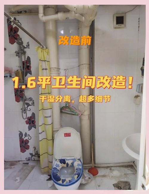 厕所里奇怪的声音官方网站详细解析与讨论