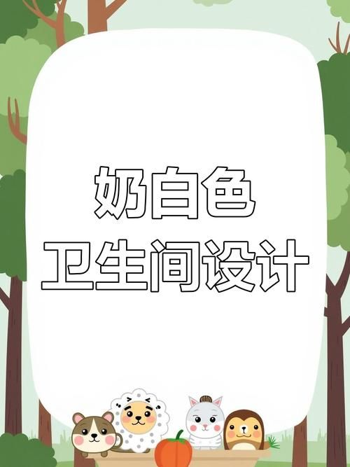 厕所里奇怪的声音官方网站详细解析与讨论